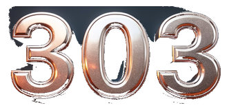 waktogel 303 logo