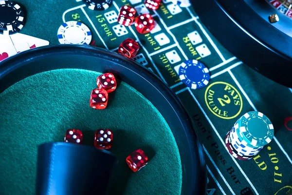 waktogel 303 Crash Games