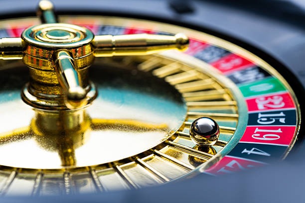 waktogel 303 mobile gaming