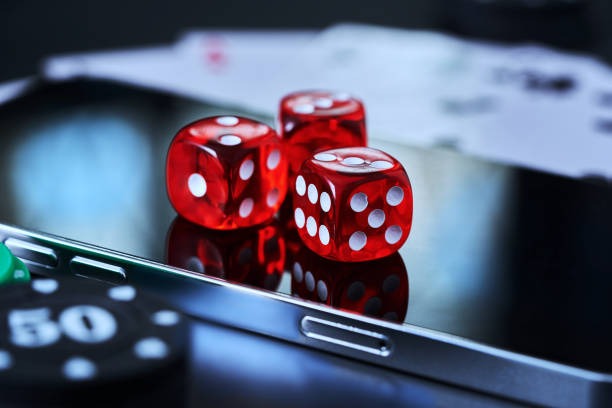 waktogel 303 Our Legal Foundation