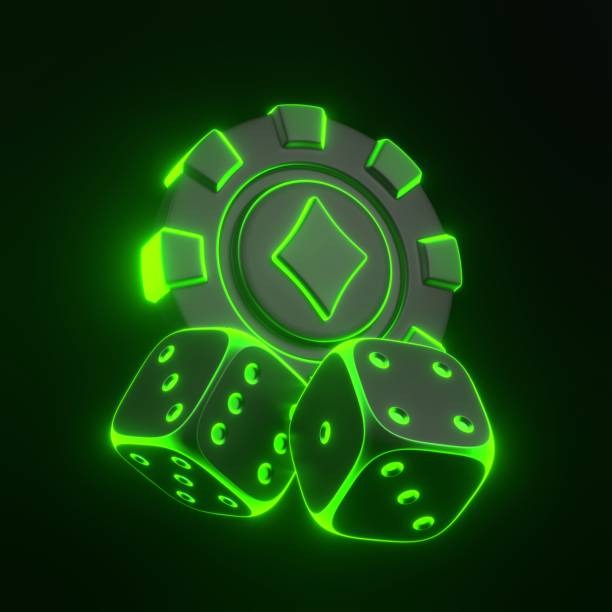 waktogel 303 Lightning Strike Payouts