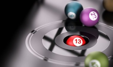 waktogel 303 Direct Hit Payouts