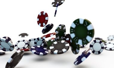 waktogel 303 Fish Hunter: Arcade Shooting Meets Real Payouts