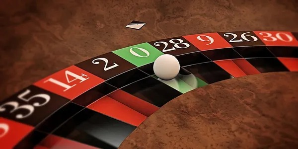 waktogel 303 gaming platform