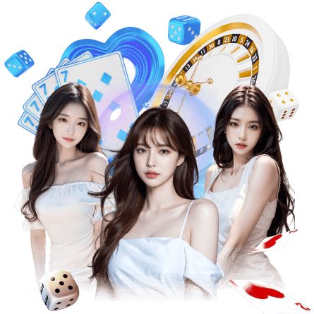 waktogel 303 Slots