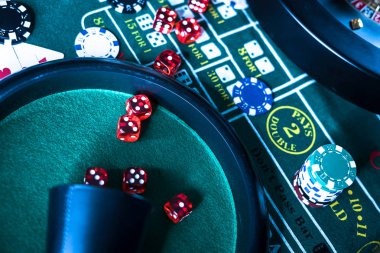 waktogel 303 Arcade Games