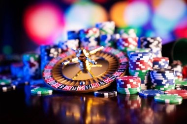 waktogel 303 Bingo